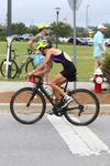 IMG_2872 (cam 2)