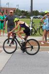 IMG_2874 (cam 2)