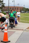 IMG_2884 (cam 2)