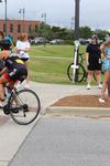 IMG_2886 (cam 2)