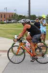 IMG_2916 (cam 2)
