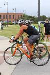 IMG_2917 (cam 2)