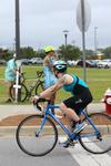 IMG_2944 (cam 2)
