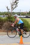 IMG_2969 (cam 2)