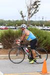 IMG_2970 (cam 2)