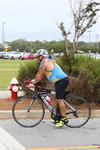 IMG_2971 (cam 2)