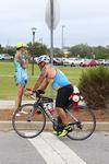 IMG_2973 (cam 2)