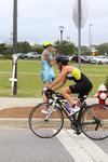 IMG_2976 (cam 2)