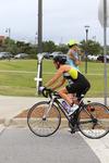 IMG_2977 (cam 2)
