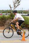 IMG_2981 (cam 2)