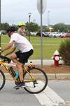IMG_2985 (cam 2)