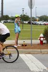 IMG_2986 (cam 2)