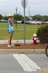 IMG_2990 (cam 2)