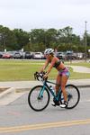 IMG_2993 (cam 2)
