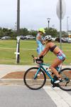 IMG_3002 (cam 2)