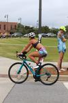 IMG_3004 (cam 2)