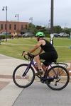 IMG_3005 (cam 2)