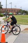 IMG_3007 (cam 2)
