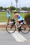 IMG_3015 (cam 2)
