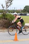 IMG_3022 (cam 2)