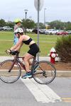 IMG_3027 (cam 2)