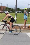 IMG_3029 (cam 2)