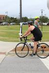 IMG_3051 (cam 2)