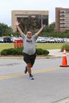 IMG_3054 (cam 2)