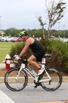 IMG_3069 (cam 2)