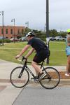 IMG_3082 (cam 2)