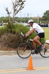IMG_3085 (cam 2)