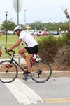 IMG_3090 (cam 2)