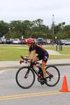 IMG_3093 (cam 2)