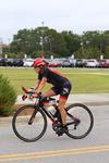 IMG_3096 (cam 2)