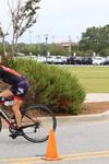 IMG_3100 (cam 2)