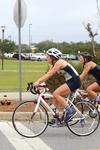 IMG_3103 (cam 2)