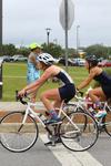IMG_3105 (cam 2)