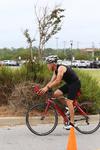 IMG_3124 (cam 2)