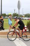 IMG_3128 (cam 2)