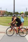 IMG_3130 (cam 2)