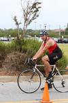 IMG_3136 (cam 2)