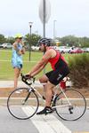 IMG_3138 (cam 2)