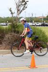 IMG_3141 (cam 2)