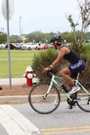 IMG_3146 (cam 2)