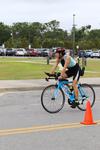 IMG_3181 (cam 2)