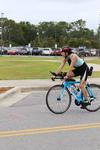 IMG_3182 (cam 2)