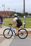 IMG_3219 (cam 2)