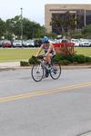 IMG_3222 (cam 2)