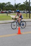 IMG_3231 (cam 2)