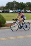 IMG_3235 (cam 2)